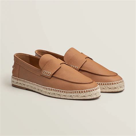 hermes norway online